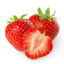 Aardbei