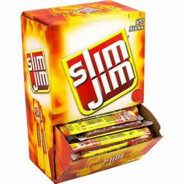 SlimJim