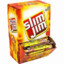 SlimJim