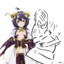 KAKIKA_ON