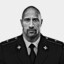 The Rock