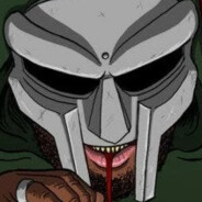Hof avatar