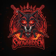 Snowhidden
