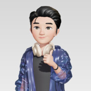 xoxwxox avatar