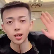 yujiangjun
