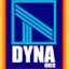 Dyna.One