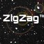 ZigZag