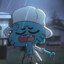 Gumball Waterson