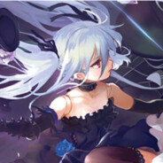 大英第一逃兵千早爱音