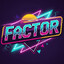 Factor