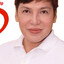 Tita Aga Riñon