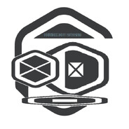 𝓓𝓙 𝓼𝓵𝓪𝓼𝓱