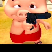 翻斗花园第一狙击手