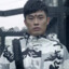 曾老师