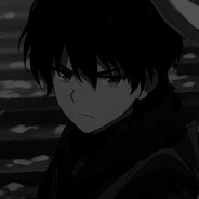 Fehzs - steam id 76561199091404971