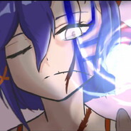 沾满红糖的卡带700