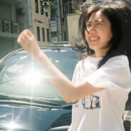 讨厌香菜( •̀ ω •́ )