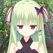 兵败如山倒desuwa