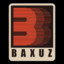 BAXUZ