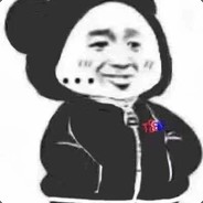 Big Avatar