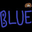 BlueRandomGuy