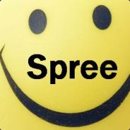 HELLYEAHFUCKERS@LOWsound<3music