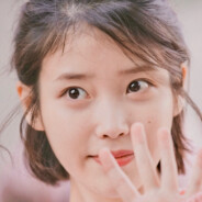 萧城已荒，吾心......