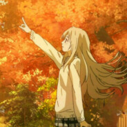 不会玩的银某某