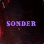 SONDER