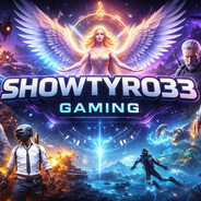 Showtyro33