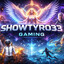 Showtyro33