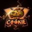 CookieMonster