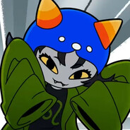 Steam Avatar