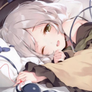 月夜醉酒思红颜