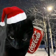 𝕸𝖈𝕵4𝖐𝖊