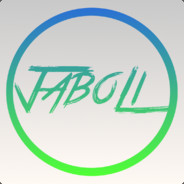 JABOLI