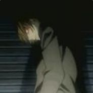 DarkReiver - steam id 76561197965761372
