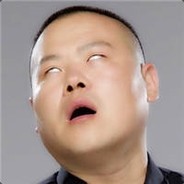 芭蕾舞曲岳云鹏