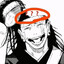 Glep