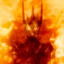 Sauron