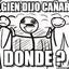 EDGAROGATO