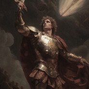 Avatar of adam.