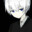 哥's avatar