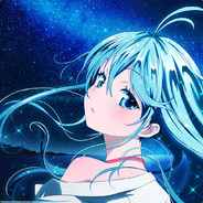 杠——岭上开花dora3