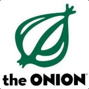 GeneralOnion