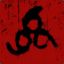 disturbedgirl