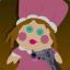 Polly Prissypants