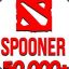 SpoonerGameManager