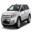 2012 Ford Edge Steam avatar