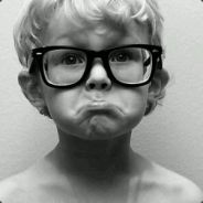 打得好不如排得好